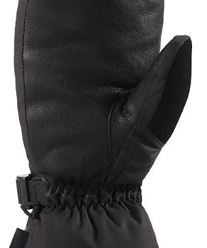 shopping_12_022d9e13-528a-4a32-8846-e8daae0c74cf.webp