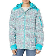 Arctix Womens Solstice Insulated Jacket