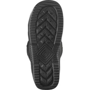 New 2024 Salomon Titan Boa 25.0MP Snowboard Boots