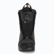 New 2024 Salomon Titan Boa 25.0MP Snowboard Boots