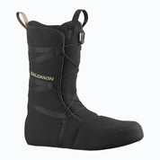 New 2024 Salomon Titan Boa 25.0MP Snowboard Boots