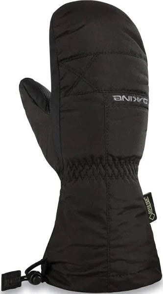 Dakine Kids 2026 Avenger GTX Mitt