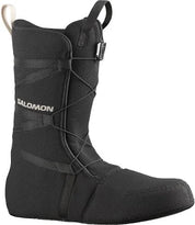New 2026 Salomon Faction Boa 29.5 MP Snowboard Boots