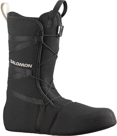 New 2026 Salomon Faction Boa 29.5 MP Snowboard Boots