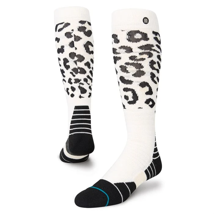 stance-cheatz-snow-socks.png
