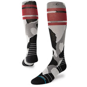 Stance Performance Poly Snow Ultralight OTC Ski Socks