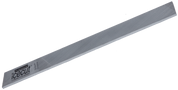 Product shot of Wintersteiger ICECUT Professional File - 150mm for ski and snowboard tuning