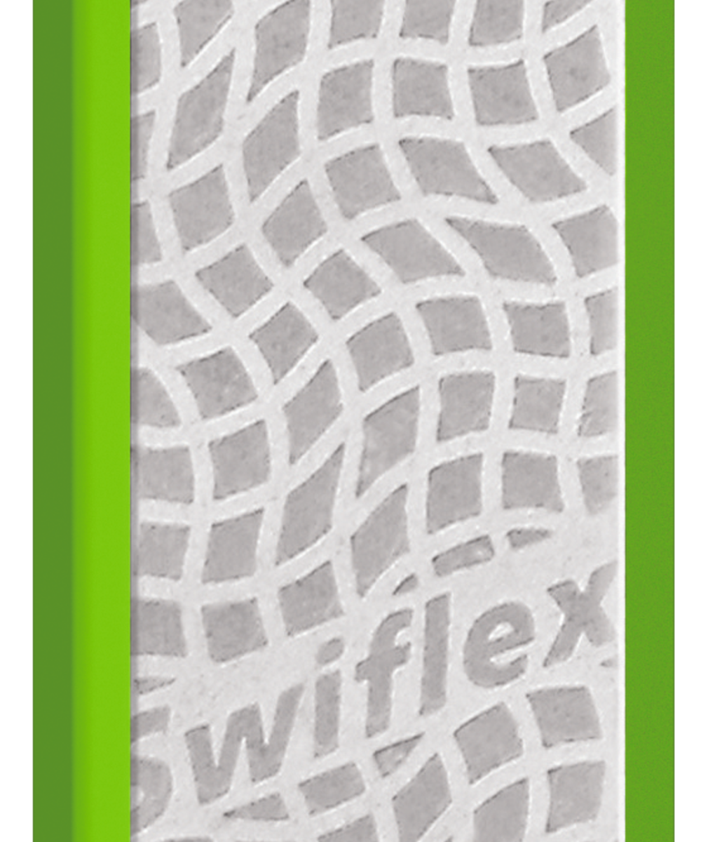 57-401-210_2.png