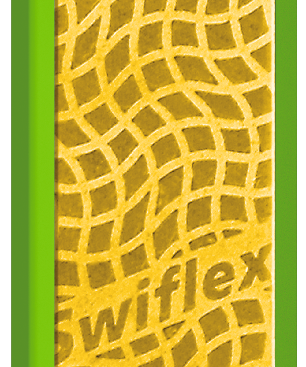 57-401-211.png