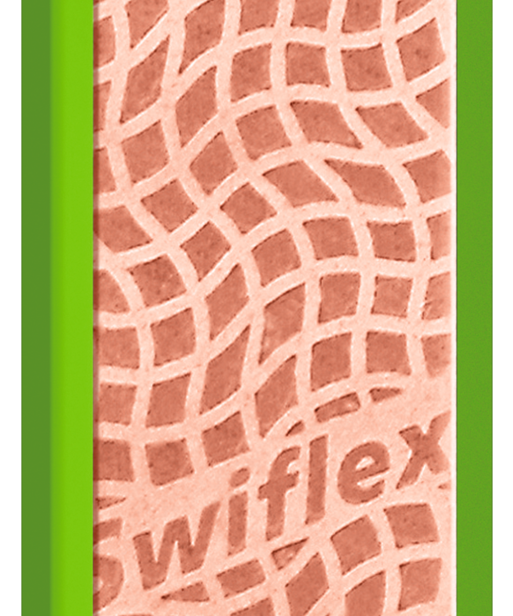 57-401-212.png