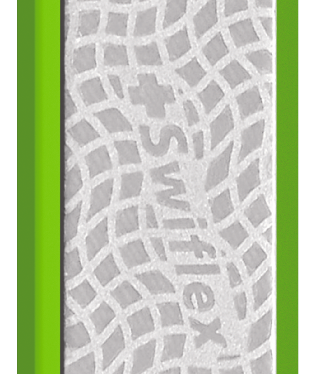 57-401-220.png