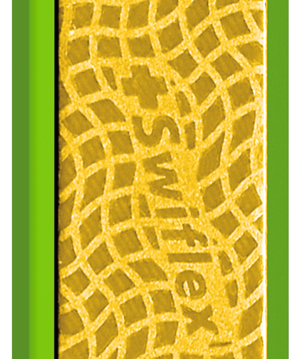 57-401-221.png