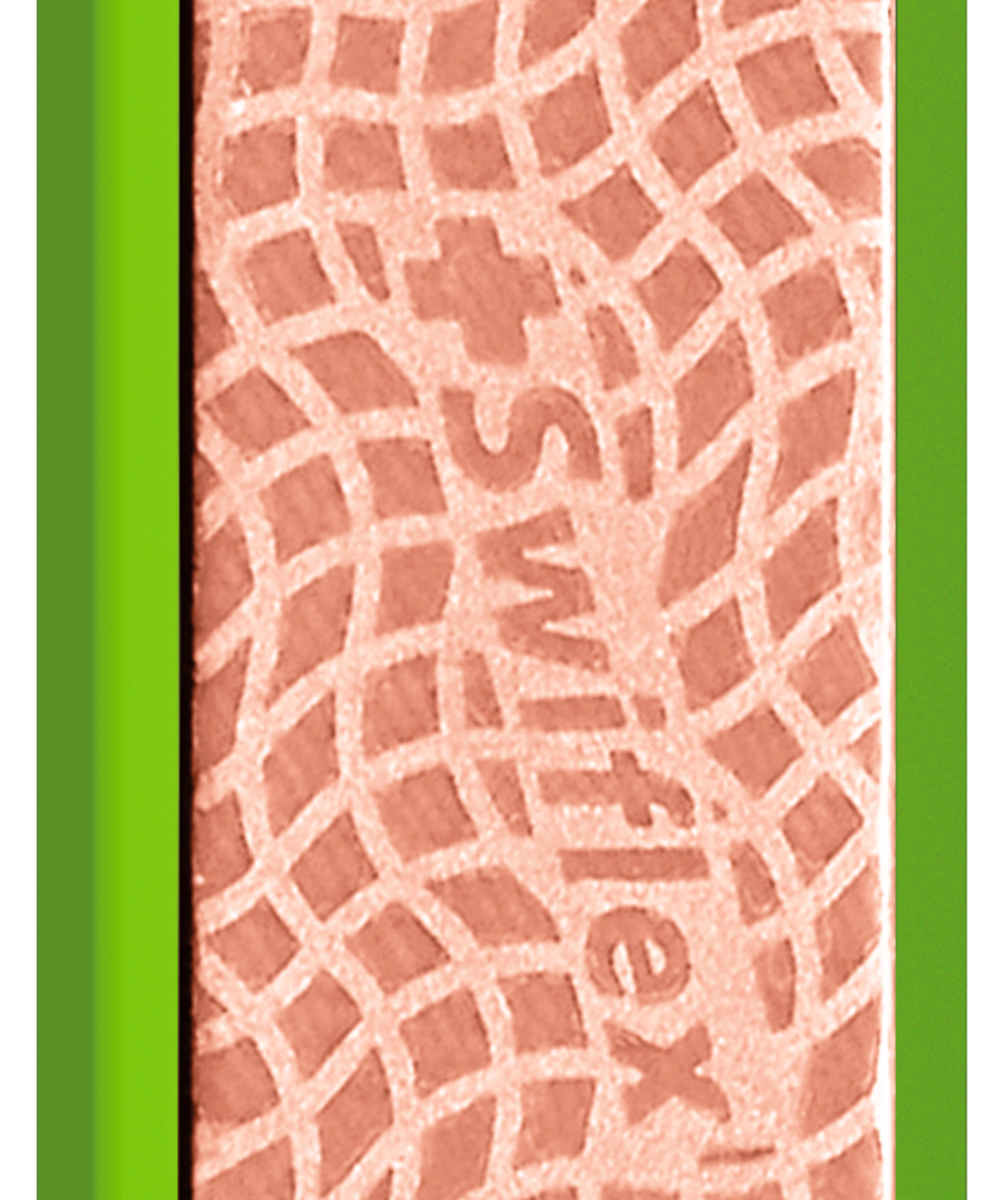 57-401-222.png