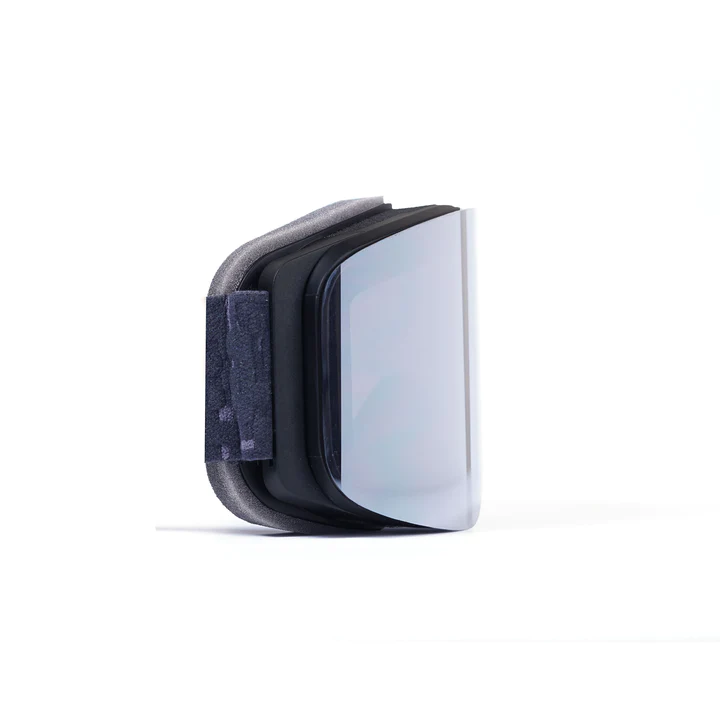 Frameless_Prop_Mirror_Chrome_Side_2048x2048_720x_a9cd76f3-7b8b-468f-9b4d-5f4087f7a2bf.png