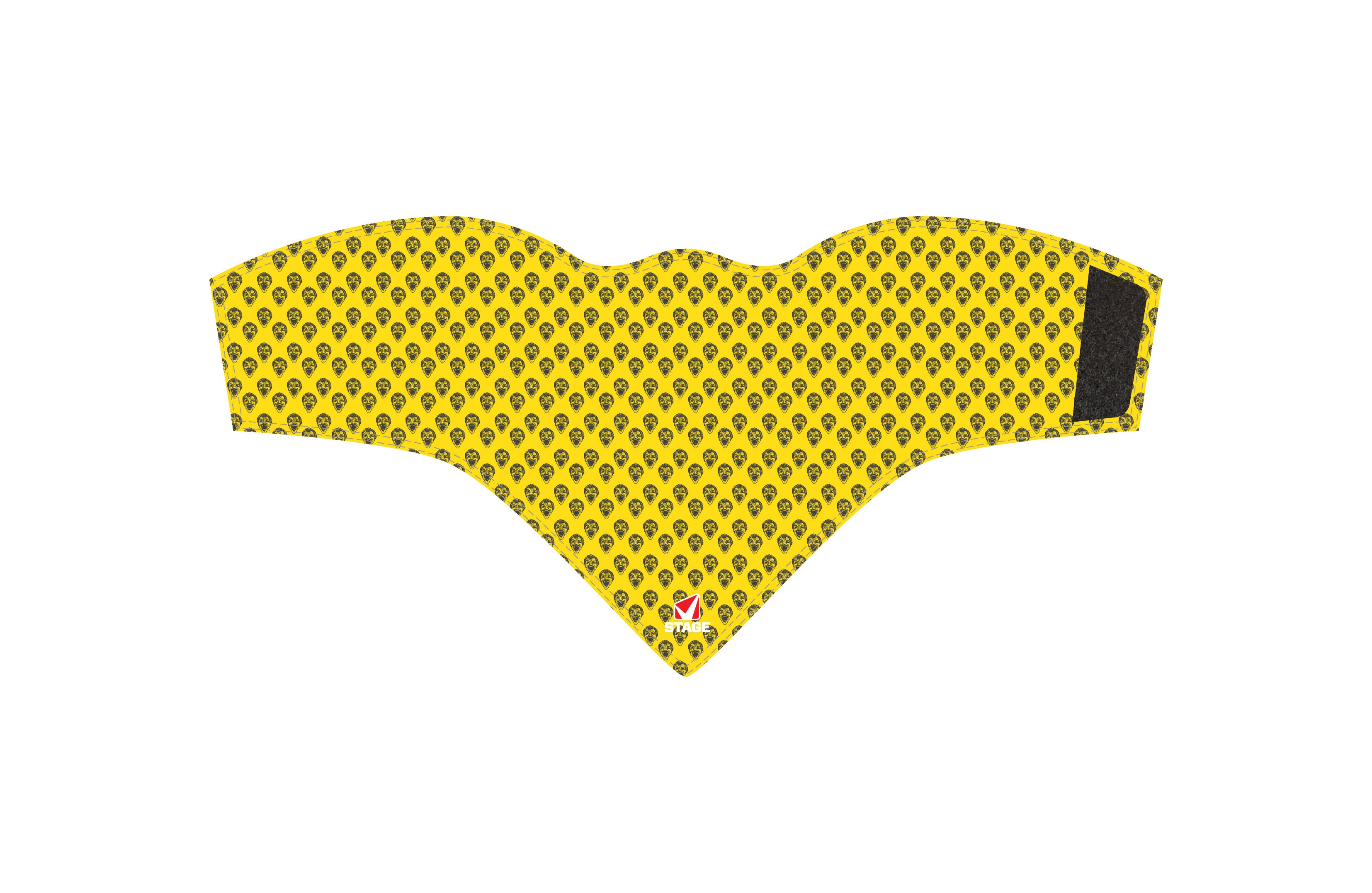 GraphicMasks-03.jpg