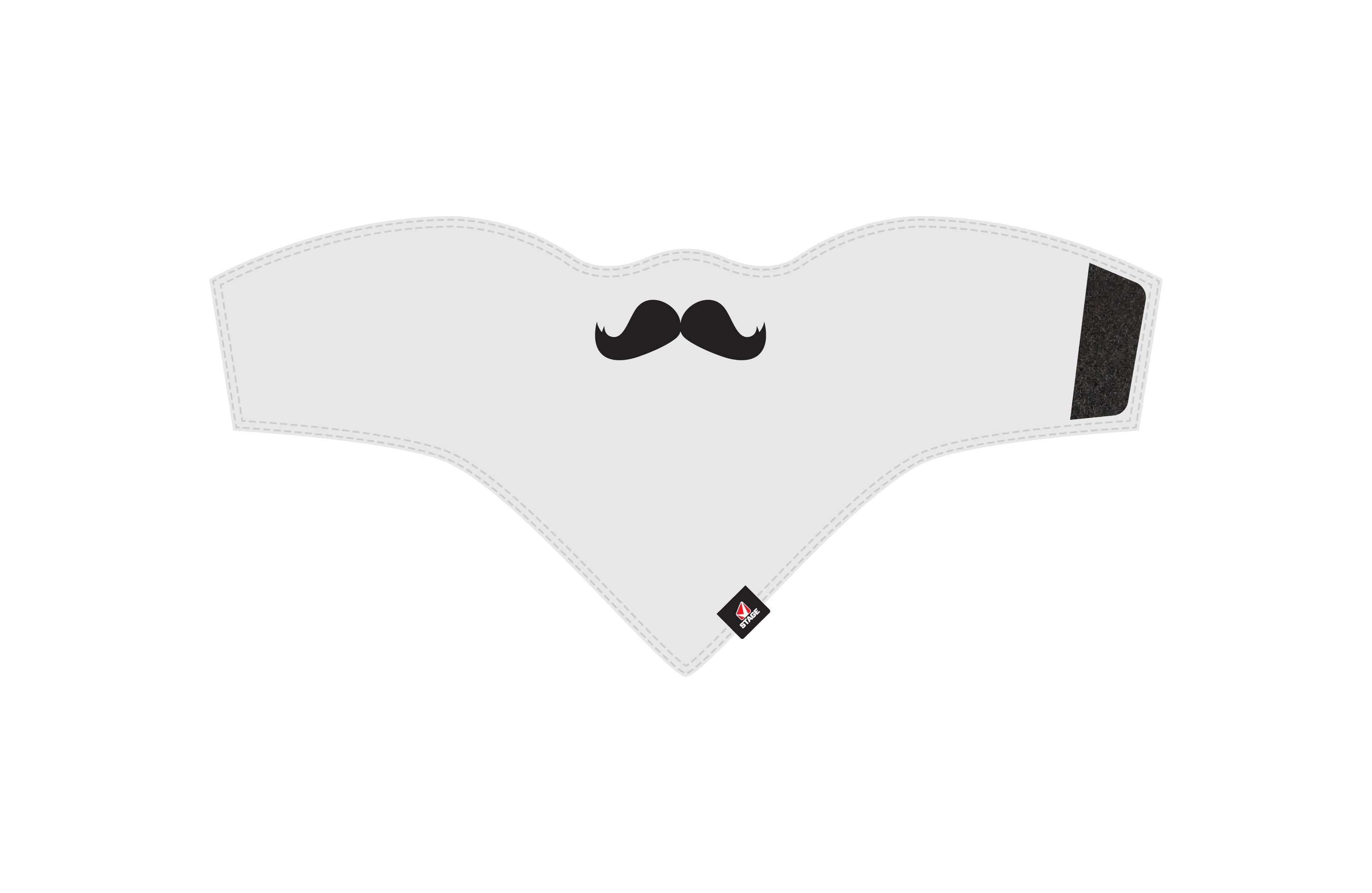 GraphicMasks-04.jpg