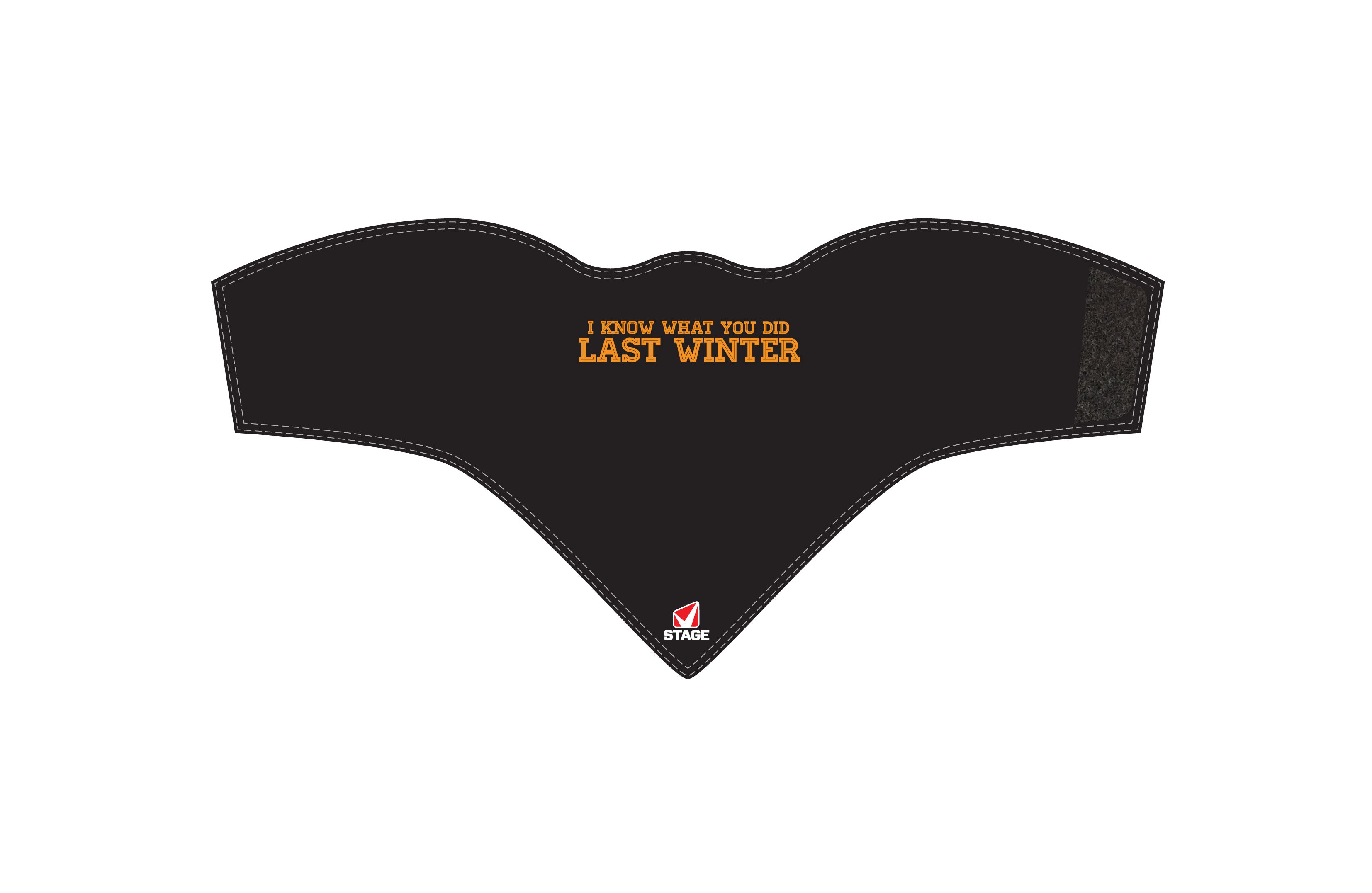 GraphicMasks-08.jpg