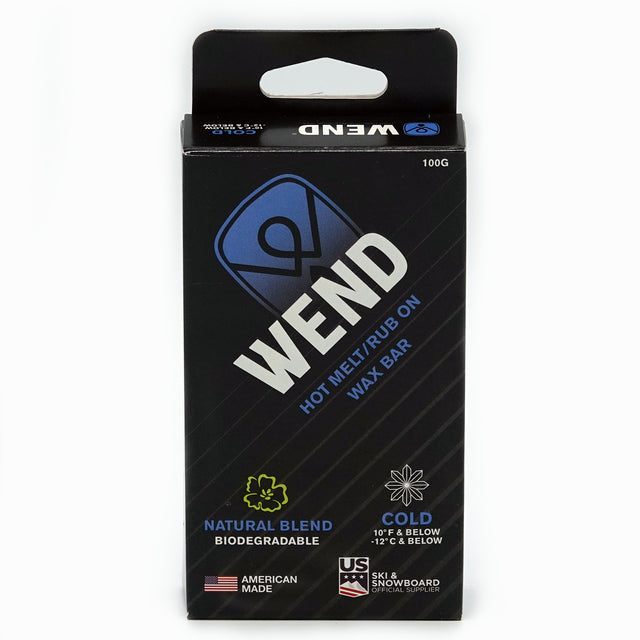 NF100gbarColdPRODUCTphoto__68411.1636562288.jpg