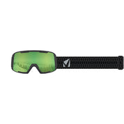 STAGE Punk Jr. Ski Goggle - Youth Ski & Snowboard Goggle (Ages 5-10)