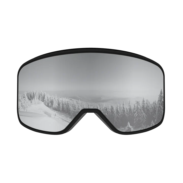 PropBlackCM_720x_819effaf-e618-4dbe-8de6-9c14b89691f1.png