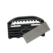 STAGE Edge Tuner - Ski & Snowboard File Guide