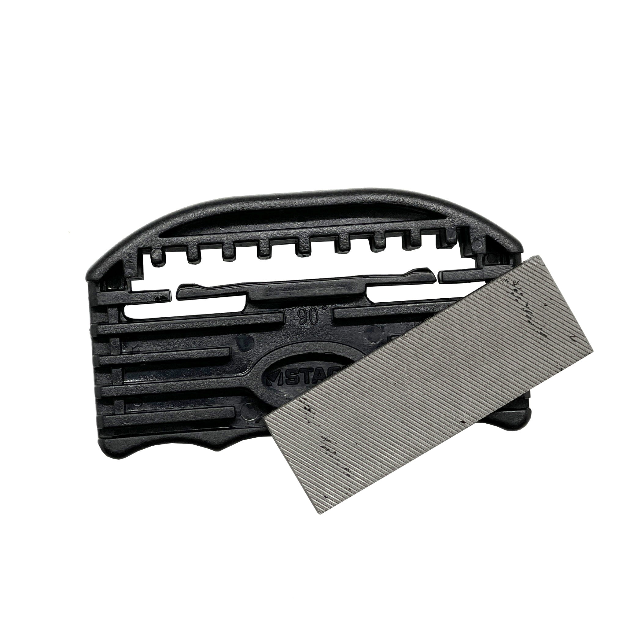 STAGE Edge Tuner - Ski & Snowboard File Guide