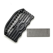 STAGE Edge Tuner - Ski & Snowboard File Guide
