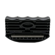 STAGE Edge Tuner - Ski & Snowboard File Guide