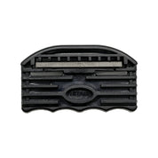 STAGE Edge Tuner - Ski & Snowboard File Guide