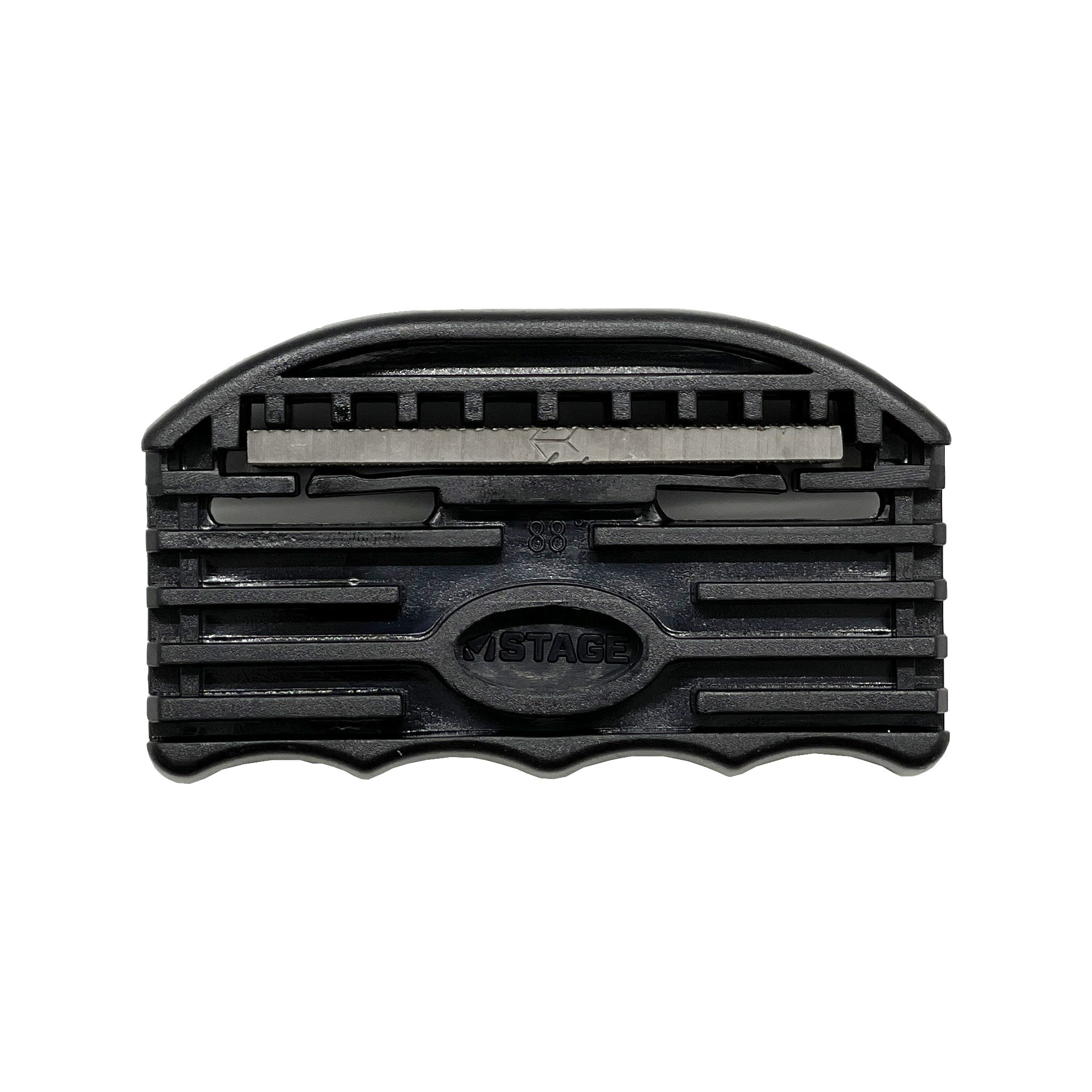 STAGE Edge Tuner - Ski & Snowboard File Guide