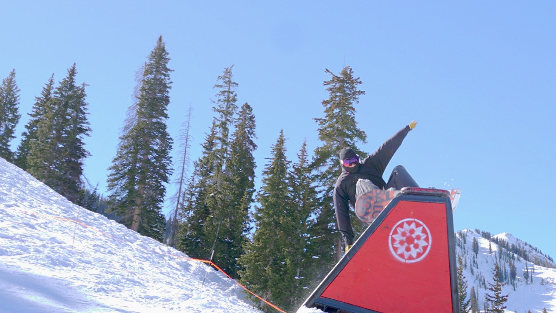 All Snowboards, Snowboard Boots, & Snowboard Bindings