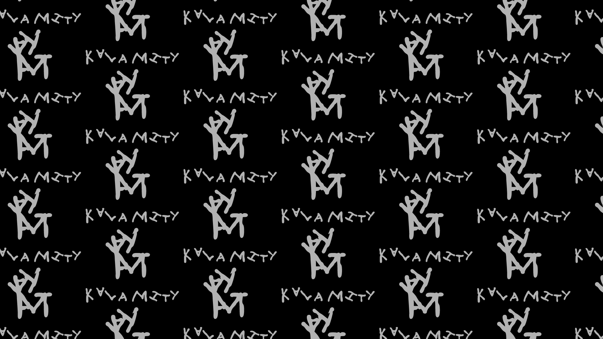 Kalamity