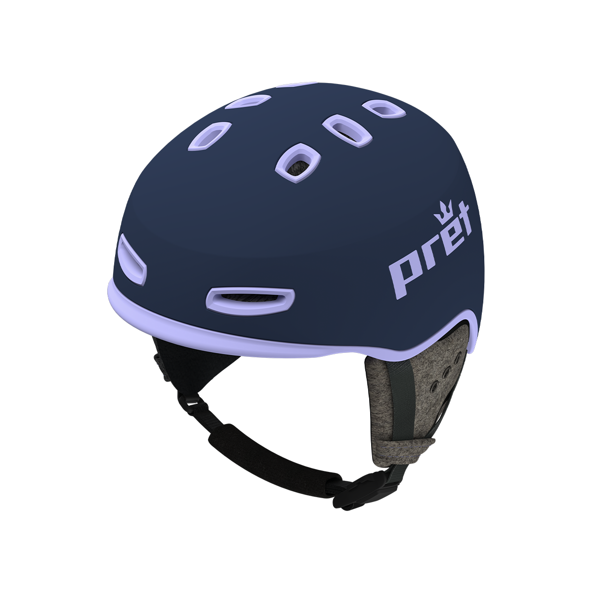 Helmets