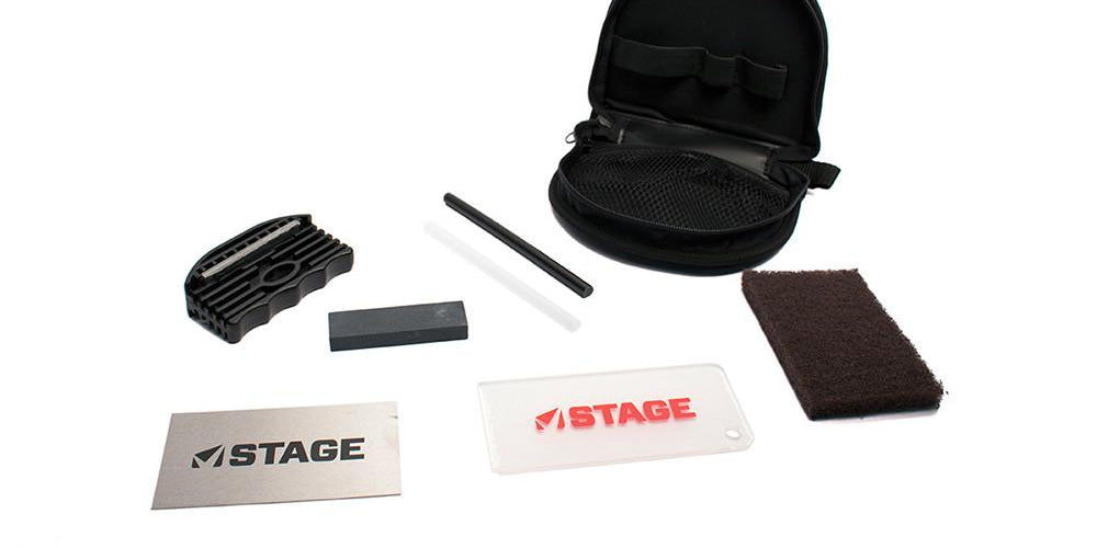 Tuning Kits & Bundles