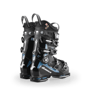 New Nordica Speedmachine 3 95 W R (GW) - 23.5 MP
