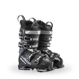 New Nordica SpeedMachine 3 95 W R (GW) - 26.5 MP