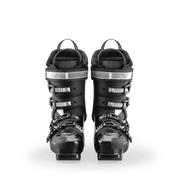 New Nordica Speedmachine 3 95 W R (GW) - 23.5 MP