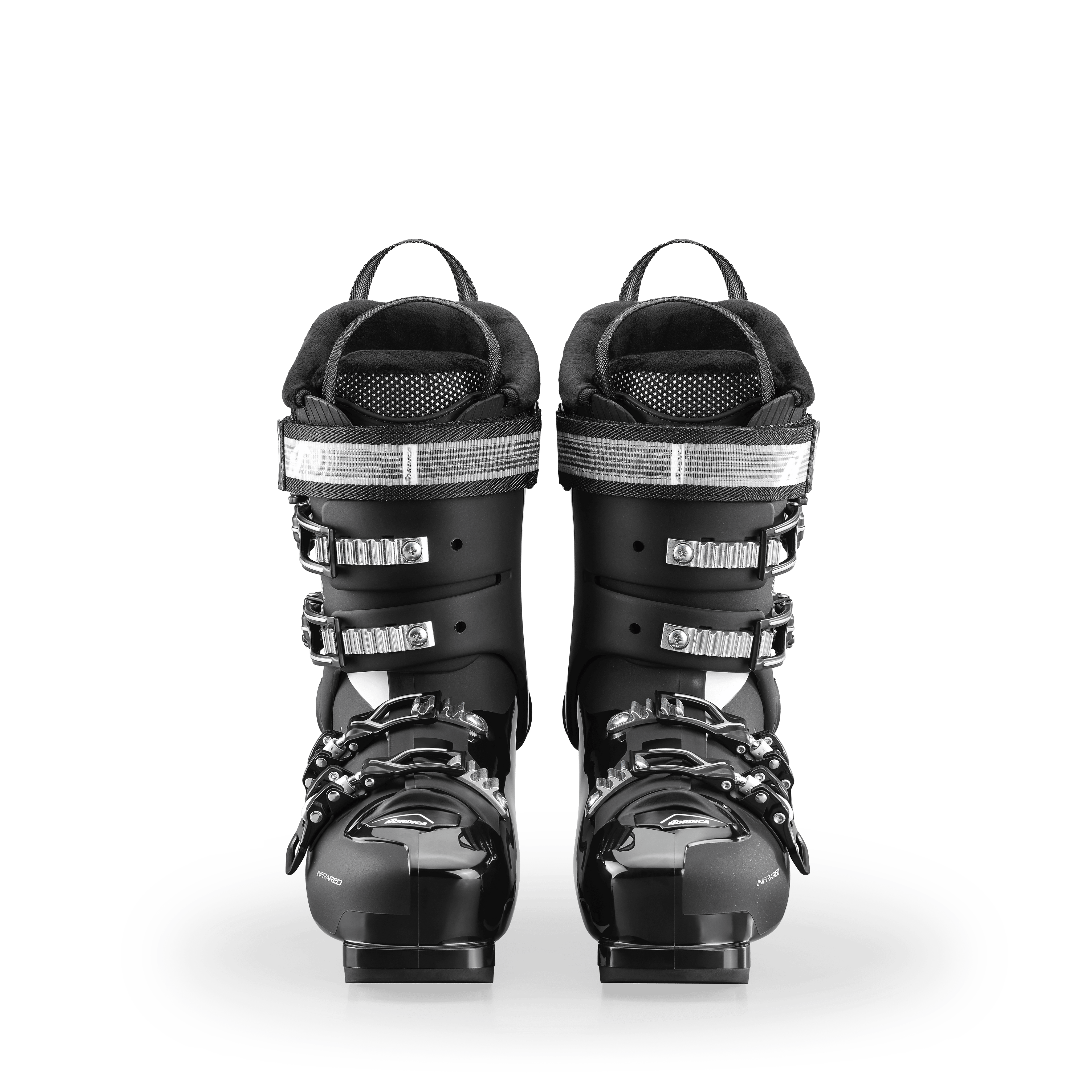 New Nordica Speedmachine 3 95 W R (GW) - 23.5 MP
