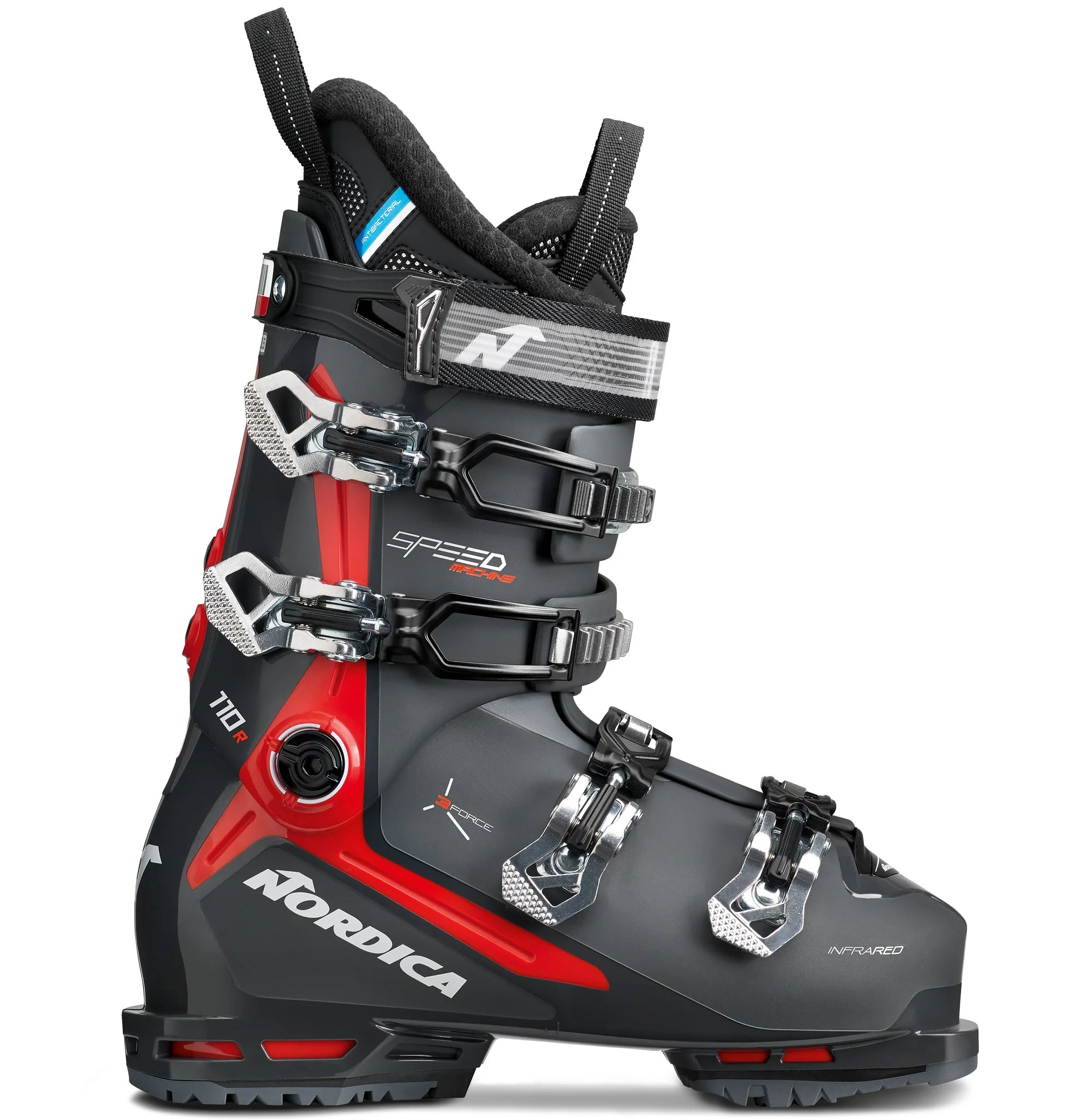050G40G03L2_SPEEDMACHINE_3_110_R_-GW-_IMAGE_1_2048x2048_407f3963-a3c7-4093-9942-430ed22200b4.webp