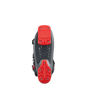 Nordica Sportmachine 3 90 R GW 30/30.5MP Ski Boot