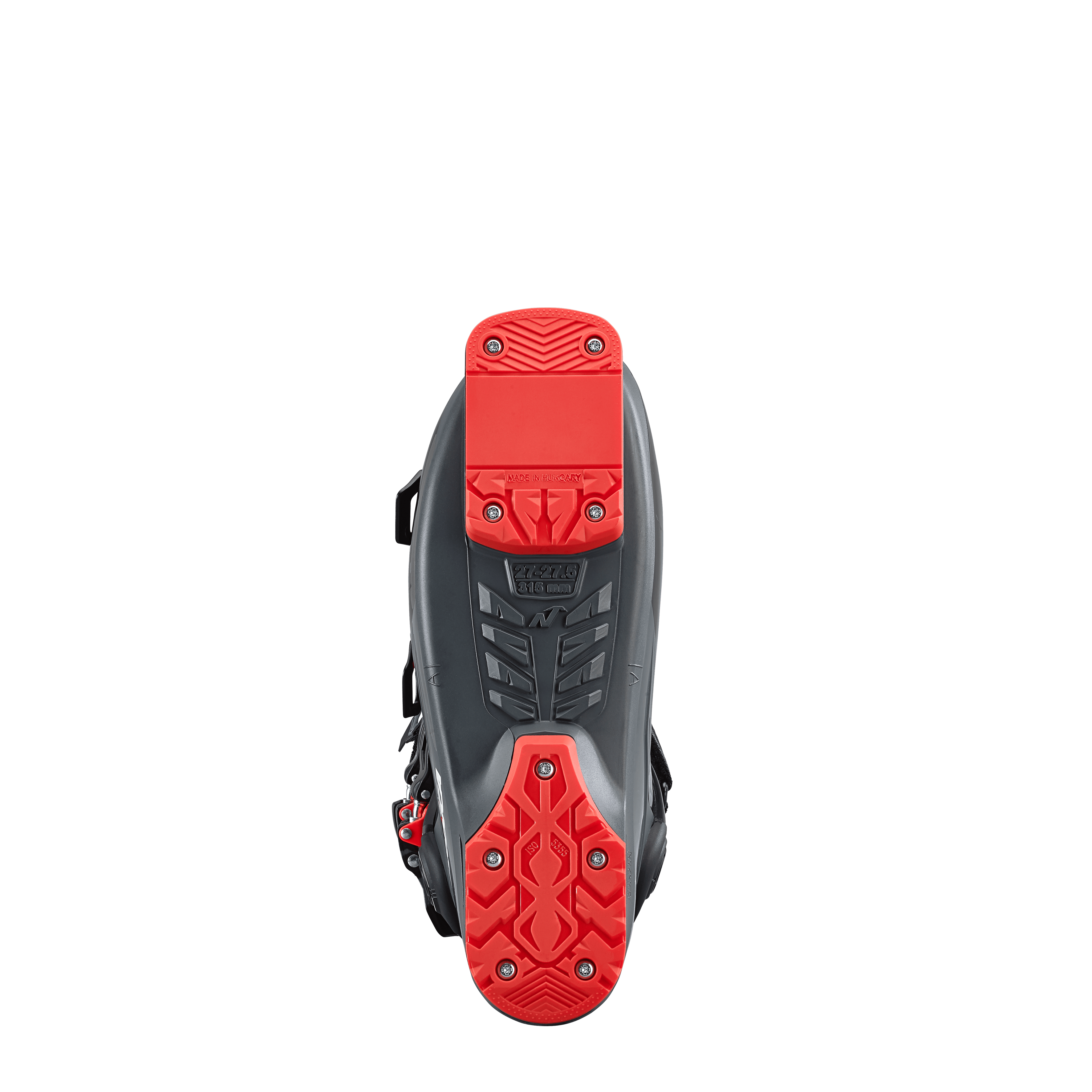 Nordica Sportmachine 3 90 R GW 30/30.5MP Ski Boot
