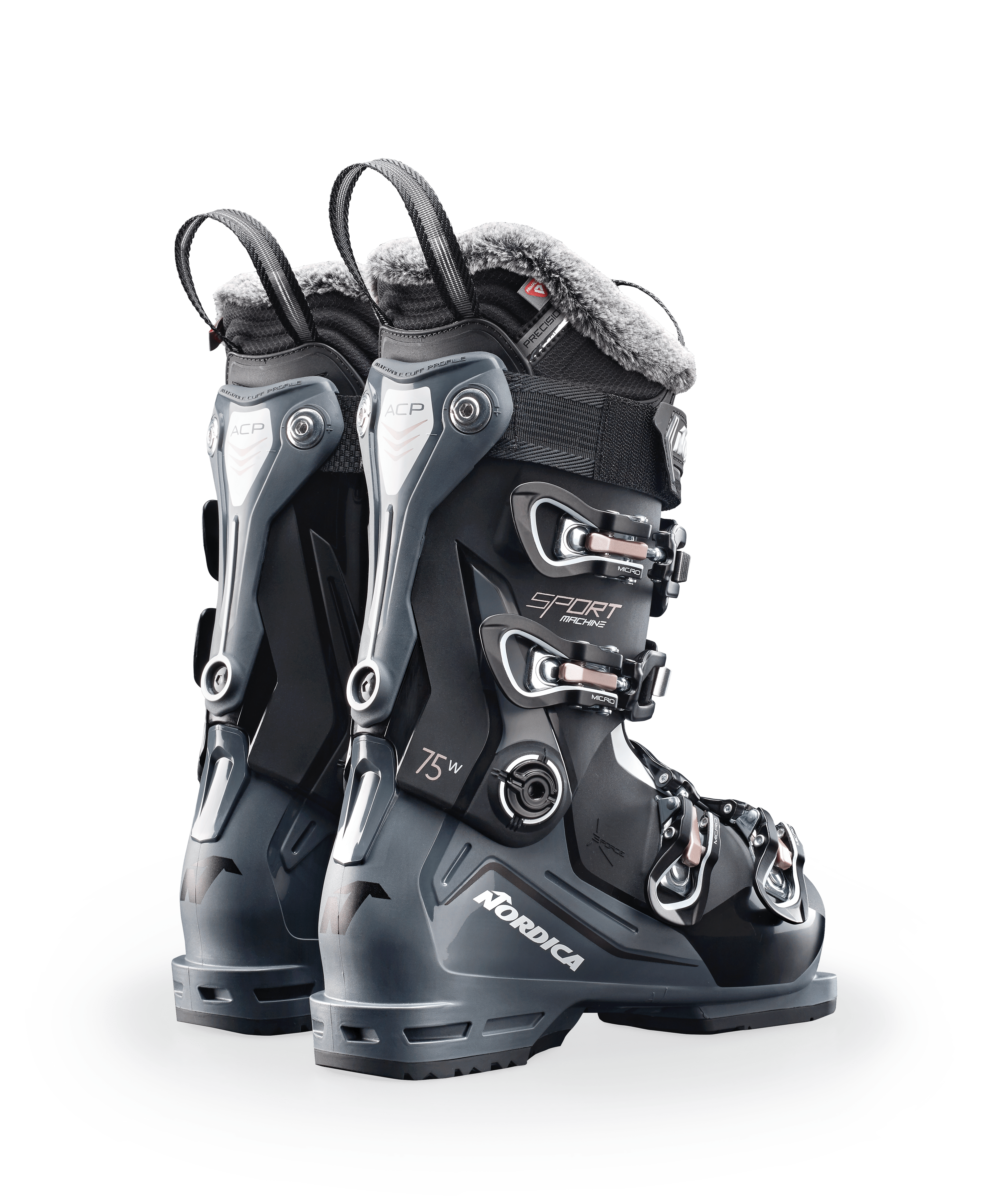 050T15003A9_SPORTMACHINE_3_75_W_WEB_IMAGE_7.png