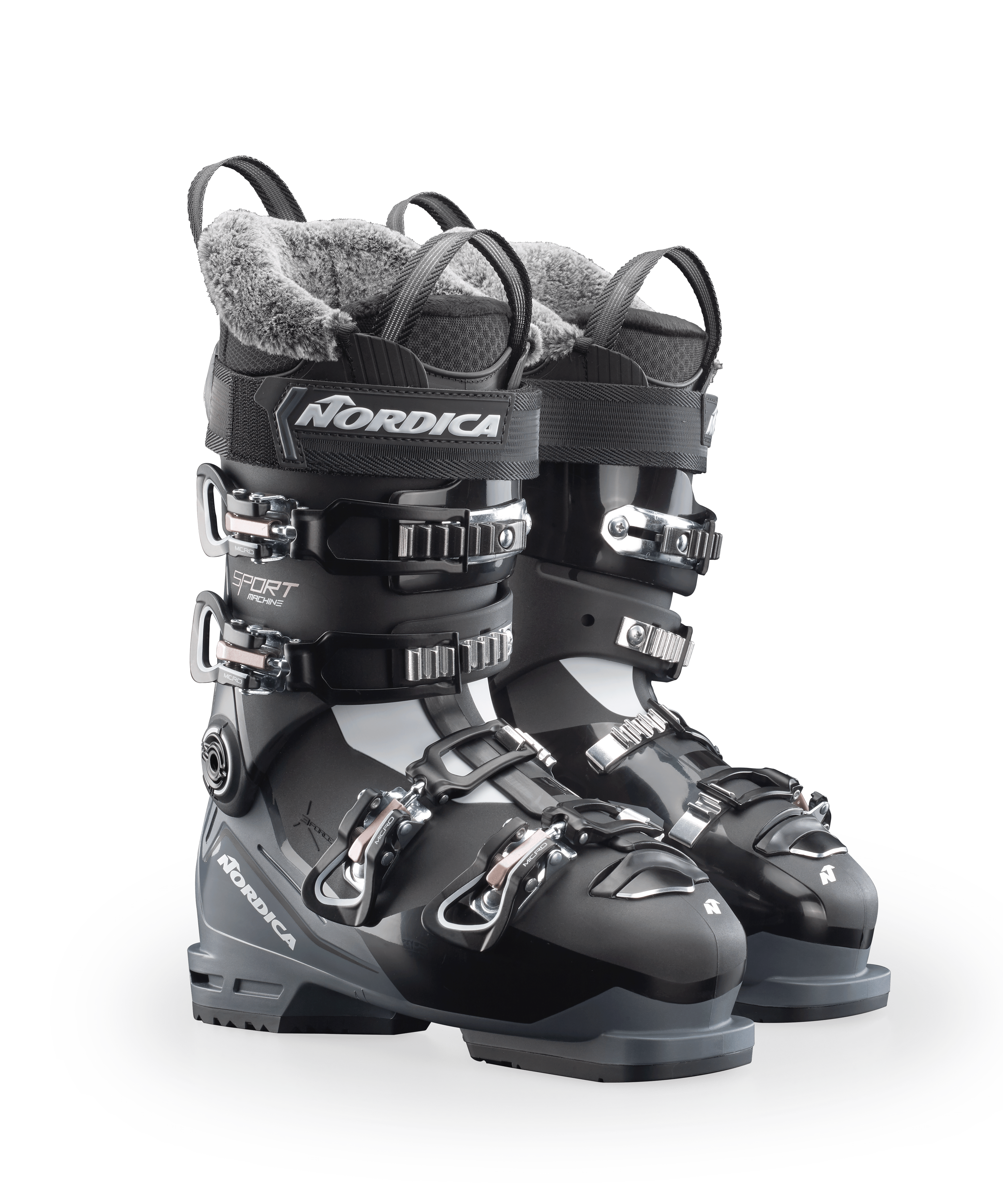 050T15003A9_SPORTMACHINE_3_75_W_WEB_IMAGE_8.png