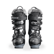 New Nordica SportMachine 3 75 W R (GW) -  24.5 MP
