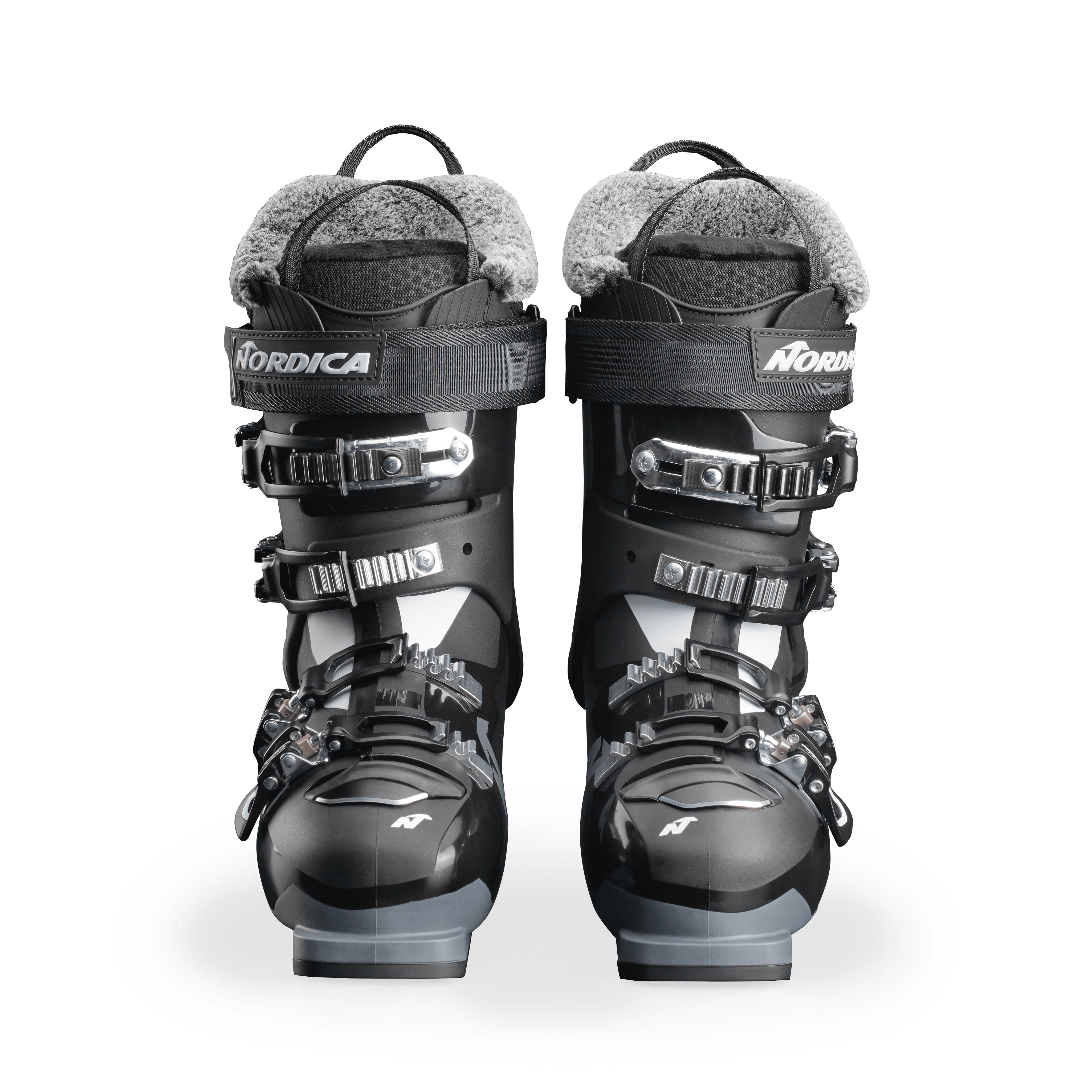 New Nordica SportMachine 3 75 W R (GW) -  24.5 MP