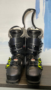 Used Head Formula 105 GW 24.5MP Ski Boot