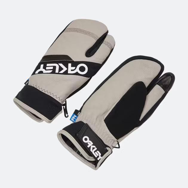Oakley Factory Winter Trigger Mitt 2