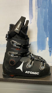 Used Atomic Hawx R90 Magna Ski Boot 30.5MP