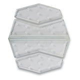 Dakine Modular Mat