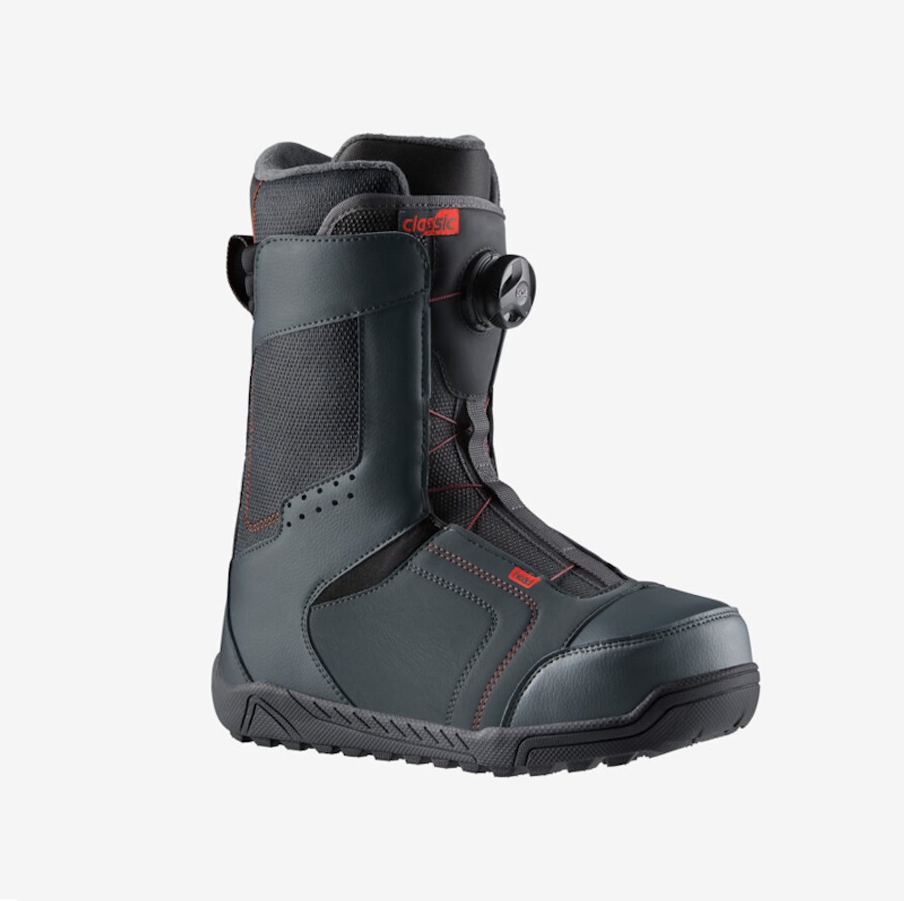 Head Classic LYT Boa 29.0 Snowboard Boot